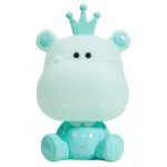 Möbelix Kindertischleuchte 073/lv