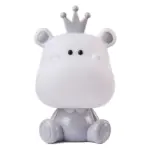 Möbelix Kindertischleuchte 073/lg