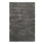 M&ouml;belix Hochflorteppich Smilla