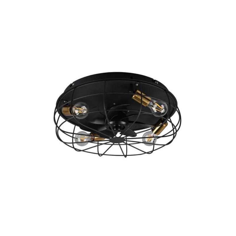 Led-deckenleuchte R61095032 Ø 48,5 Cm