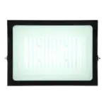 M&ouml;belix LED-Au&szlig;enleuchte 34249-200b