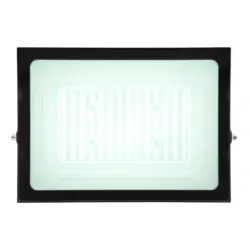 LED-Außenleuchte 34249-200b
