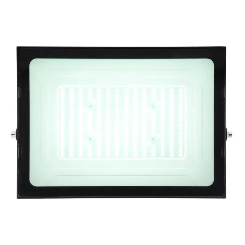 LED-Außenleuchte 34249-200b