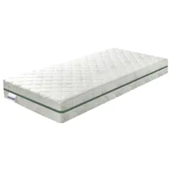 Viscomatratze Spimsi Aloe 140x200 cm H3+h4 H: 18 cm