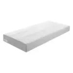 Möbelix Komfortschaummatratze Benab King Kokos H3+h5 H: 21 Cm