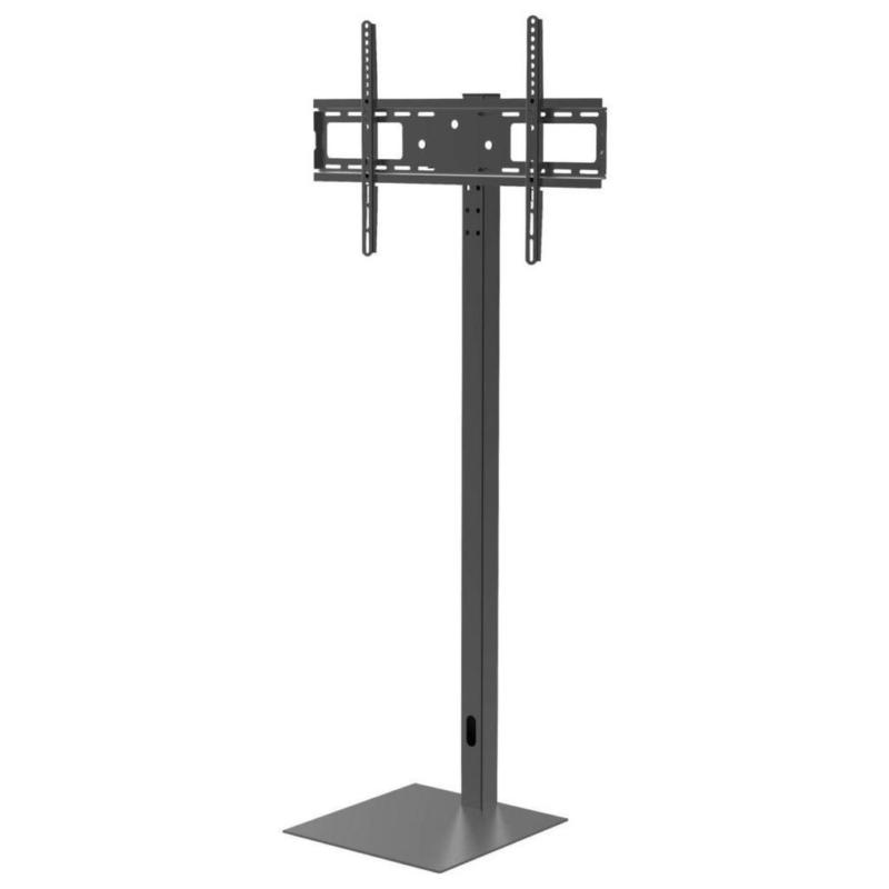 TV- Halterung Coscal Schwarz B: 64 cm