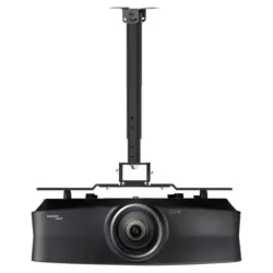 TV- Wandhalterung Pdh Anthrazit B: 22 cm