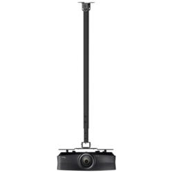 TV- Wandhalterung Pdh Anthrazit B: 22 cm