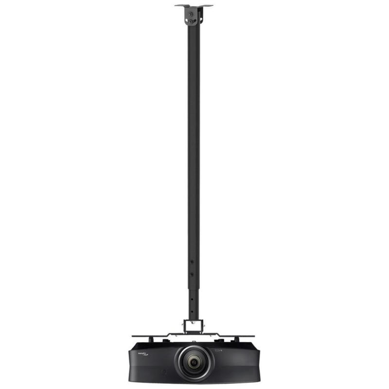TV- Wandhalterung Pdh Anthrazit B: 22 cm