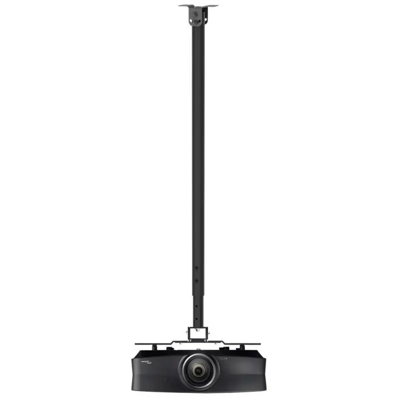 TV- Wandhalterung Pdh Anthrazit B: 22 cm