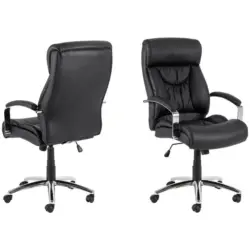 Chefsessel Benson B: 64,5 Cm