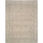 M&ouml;belix Webteppich Provence