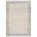 Möbelix Webteppich Ascona