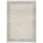 Möbelix Läufer Ascona