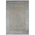 M&ouml;belix Webteppich Monza