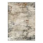 M&ouml;belix Webteppich Le Mans 29