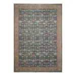 Möbelix Läufer Picardie