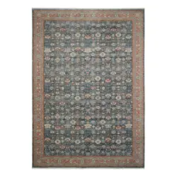 L&auml;ufer Picardie