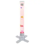 Möbelix LED-Stehleuchte 9017