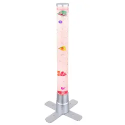 LED-Stehleuchte 9017