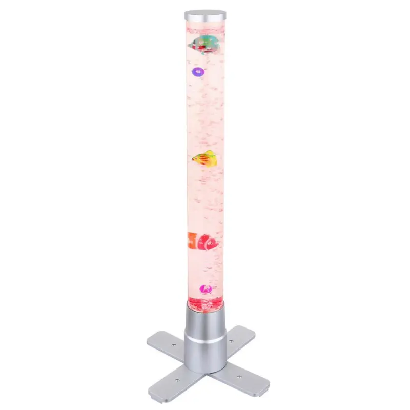 LED-Stehleuchte 9017