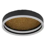 Möbelix Led-deckenleuchte 48460-24