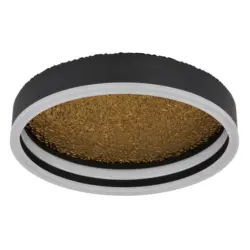 Led-deckenleuchte 48460-24