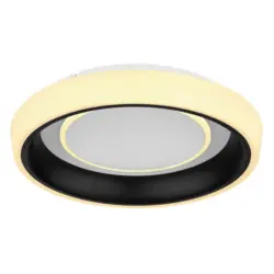 LED-Deckenleuchte 48272-46b