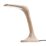 M&ouml;belix Led-schreibtischleuchte 7010103 Concordia