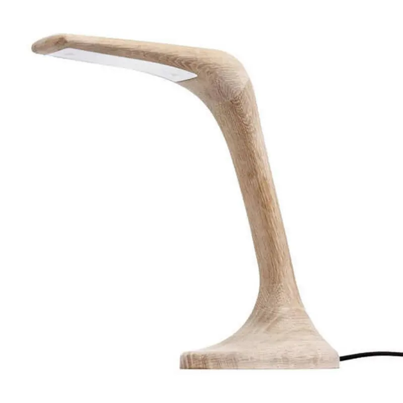 Led-schreibtischleuchte 7010103 Concordia
