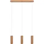 Möbelix Hängeleuchte 8520345 Madera