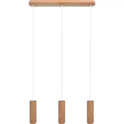 Hängeleuchte 8520345 Madera