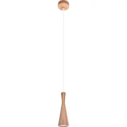 Hängeleuchte 8510145 Vegas