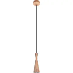 Hängeleuchte 8510144 Vegas