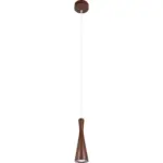 Möbelix Hängeleuchte 8510130 Vegas