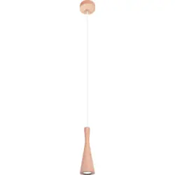 Hängeleuchte 8510152 Vegas