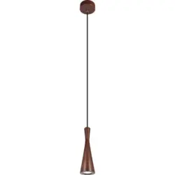 Hängeleuchte 8510131 Vegas