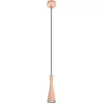 Möbelix Hängeleuchte 8510151 Vegas