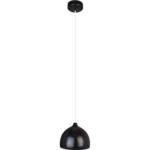 Möbelix Hängeleuchte 8550139 Acorn I