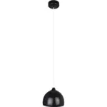 M&ouml;belix H&auml;ngeleuchte 8550139 Acorn I