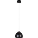 Möbelix Hängeleuchte 8550119 Acorn I