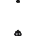 M&ouml;belix H&auml;ngeleuchte 8550119 Acorn I