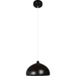 Möbelix Hängeleuchte 8550239 Acorn Ii