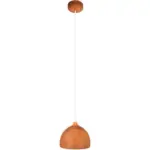 Möbelix Hängeleuchte 8550132 Acorn I