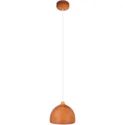 Hängeleuchte 8550132 Acorn I