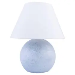Tischleuchte 4110112 Ball - Marmor