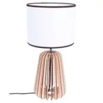 M&ouml;belix Tischleuchte 4210350 Dolio