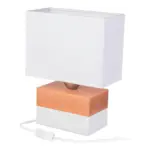 M&ouml;belix Tischleuchte 4113509 Colorato