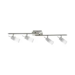 Led-strahler L11964-55 Max Led