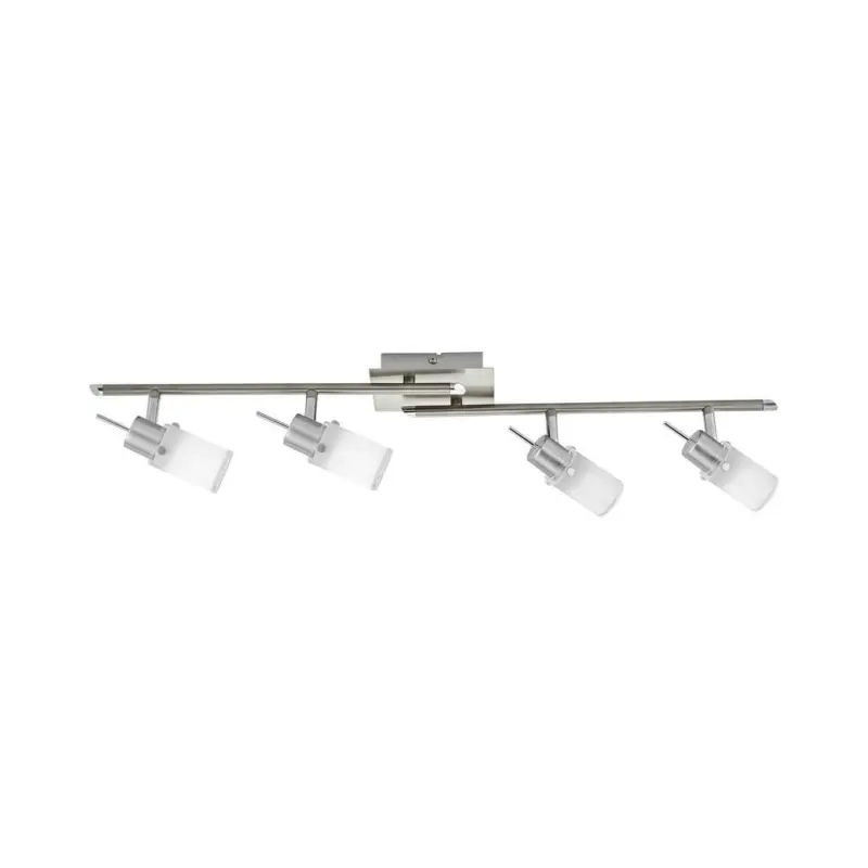 Led-strahler L11964-55 Max Led